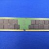 Micron 64GB DDR4 3200 2Rx4 CL22 RDIMM Server Memory Module - MTA36ASF8G72PZ-3G2E1 wholesale Micron 64GB DDR4 3200 2Rx4 CL22 RDIMM Server Memory Module - MTA36ASF8G72PZ-3G2E1 wholesale