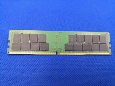 Micron 64GB DDR4 3200 2Rx4 CL22 RDIMM Server Memory Module - MTA36ASF8G72PZ-3G2E1 wholesale Micron 64GB DDR4 3200 2Rx4 CL22 RDIMM Server Memory Module - MTA36ASF8G72PZ-3G2E1 wholesale