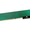Crucial CT8G4DFS632A.M4FE 8GB 1x8GB PC4-25600 DDR4-3200MHz UDIMM Desktop Memory Ram wholesale Crucial CT8G4DFS632A.M4FE 8GB 1x8GB PC4-25600 DDR4-3200MHz UDIMM Desktop Memory Ram wholesale