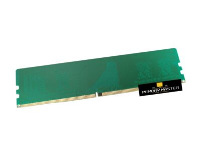 Crucial CT8G4DFS632A.M4FE 8GB 1x8GB PC4-25600 DDR4-3200MHz UDIMM Desktop Memory Ram wholesale