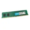 Crucial CT8G4DFS632A.M4FE 8GB 1x8GB PC4-25600 DDR4-3200MHz UDIMM Desktop Memory Ram wholesale Crucial CT8G4DFS632A.M4FE 8GB 1x8GB PC4-25600 DDR4-3200MHz UDIMM Desktop Memory Ram wholesale