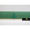Crucial 8GB RAM CT8G4DFS832A.8FJ1 DDR4-3200 MHz CP4-25600 CL22 Desktop Memory wholesale Crucial 8GB RAM CT8G4DFS832A.8FJ1 DDR4-3200 MHz CP4-25600 CL22 Desktop Memory wholesale