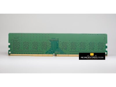 Crucial 8GB RAM CT8G4DFS832A.8FJ1 DDR4-3200 MHz CP4-25600 CL22 Desktop Memory wholesale