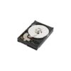 Seagate Cheetah 15K.5 ST3146855SS 146.80 GB 3.5" Internal Hard Drive - SAS - 15000 - 16 MB Buffer - 1 Pack wholesale Seagate Cheetah 15K.5 ST3146855SS 146.80 GB 3.5" Internal Hard Drive - SAS - 15000 - 16 MB Buffer - 1 Pack wholesale