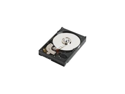 Seagate Cheetah 15K.5 ST3146855SS 146.80 GB 3.5" Internal Hard Drive - SAS - 15000 - 16 MB Buffer - 1 Pack wholesale