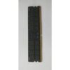 Micron 64GB DDR4 3200 8Gx72 ECC CL22 RDIMM Server Memory Module - MTA36ASF8G72PZ-3G2B2 wholesale Micron 64GB DDR4 3200 8Gx72 ECC CL22 RDIMM Server Memory Module - MTA36ASF8G72PZ-3G2B2 wholesale