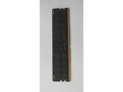 Micron 64GB DDR4 3200 8Gx72 ECC CL22 RDIMM Server Memory Module - MTA36ASF8G72PZ-3G2B2 wholesale Micron 64GB DDR4 3200 8Gx72 ECC CL22 RDIMM Server Memory Module - MTA36ASF8G72PZ-3G2B2 wholesale
