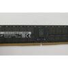 Micron 64GB DDR4 3200 8Gx72 ECC CL22 RDIMM Server Memory Module - MTA36ASF8G72PZ-3G2B2 wholesale Micron 64GB DDR4 3200 8Gx72 ECC CL22 RDIMM Server Memory Module - MTA36ASF8G72PZ-3G2B2 wholesale