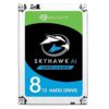 Seagate ST8000VE000 Skyhawk AI 8TB SATA III 7200 RPM 256MB 3.5" Surveillance Hard Drive wholesale Seagate ST8000VE000 Skyhawk AI 8TB SATA III 7200 RPM 256MB 3.5" Surveillance Hard Drive wholesale