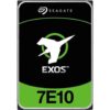 Seagate Exos 7E10 ST2000NM018B 2 TB Hard Drive Internal SAS 12Gb/s SAS wholesale Seagate Exos 7E10 ST2000NM018B 2 TB Hard Drive Internal SAS 12Gb/s SAS wholesale