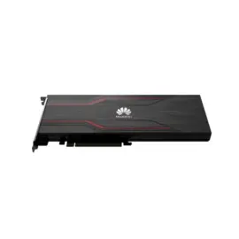 Huawei Atlas 300I Duo Reasoning Card