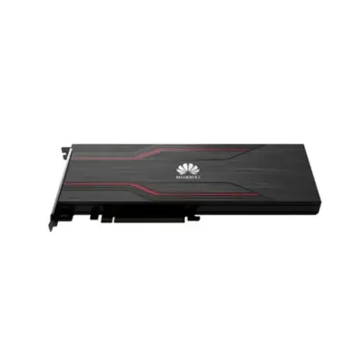 Huawei Atlas 300I Duo Reasoning Card wholesale Huawei Atlas 300I Duo Reasoning Card wholesale