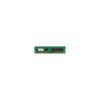 Crucial 4GB DDR4 2400 MT/s (PC4-19200) SR x8 DIMM 288-Pin - CT4G4DFS824A wholesale Crucial 4GB DDR4 2400 MT/s (PC4-19200) SR x8 DIMM 288-Pin - CT4G4DFS824A wholesale