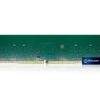 Crucial 32GB(2X16GB) 288-pin DDR4-3200MHz PC4-25600 CT16G4DFS832A.M8FE UDIMM Desktop Memory wholesale Crucial 32GB(2X16GB) 288-pin DDR4-3200MHz PC4-25600 CT16G4DFS832A.M8FE UDIMM Desktop Memory wholesale