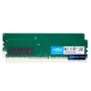 Crucial 32GB(2X16GB) 288-pin DDR4-3200MHz PC4-25600 CT16G4DFS832A.M8FE UDIMM Desktop Memory wholesale Crucial 32GB(2X16GB) 288-pin DDR4-3200MHz PC4-25600 CT16G4DFS832A.M8FE UDIMM Desktop Memory wholesale