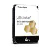 Western Digital Ultrastar 4TB DC HC310 7200 RPM SATA 6.0Gb/s 3.5" Data Center Internal Hard Drive - 0B35950 wholesale Western Digital Ultrastar 4TB DC HC310 7200 RPM SATA 6.0Gb/s 3.5" Data Center Internal Hard Drive - 0B35950 wholesale