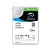 Seagate SkyHawk AI 16TB 3.5" SATA 256MB 7200RPM Hard Drive ST16000VE000 wholesale Seagate SkyHawk AI 16TB 3.5" SATA 256MB 7200RPM Hard Drive ST16000VE000 wholesale