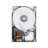 Seagate SkyHawk AI 16TB 3.5" SATA 256MB 7200RPM Hard Drive ST16000VE000 wholesale Seagate SkyHawk AI 16TB 3.5" SATA 256MB 7200RPM Hard Drive ST16000VE000 wholesale