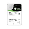 Seagate Exos 16TB (ST16000NM000J) Enterprise HDD X18 SATA 6Gb/s 512e/4Kn 7200 RPM 256MB Cache 3.5" Internal Hard Drive wholesale Seagate Exos 16TB (ST16000NM000J) Enterprise HDD X18 SATA 6Gb/s 512e/4Kn 7200 RPM 256MB Cache 3.5" Internal Hard Drive wholesale