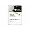 Seagate Exos X16 ST10000NM002G 10TB 7200 RPM 256MB Cache SAS 12Gb/s 3.5" Hard Drives, 512E/4KN wholesale Seagate Exos X16 ST10000NM002G 10TB 7200 RPM 256MB Cache SAS 12Gb/s 3.5" Hard Drives, 512E/4KN wholesale