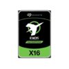 Seagate Exos X16 ST10000NM002G 10TB 7200 RPM 256MB Cache SAS 12Gb/s 3.5" Hard Drives, 512E/4KN wholesale Seagate Exos X16 ST10000NM002G 10TB 7200 RPM 256MB Cache SAS 12Gb/s 3.5" Hard Drives, 512E/4KN wholesale