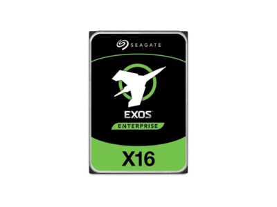 Seagate Exos X16 ST10000NM002G 10TB 7200 RPM 256MB Cache SAS 12Gb/s 3.5" Hard Drives, 512E/4KN wholesale Seagate Exos X16 ST10000NM002G 10TB 7200 RPM 256MB Cache SAS 12Gb/s 3.5" Hard Drives, 512E/4KN wholesale