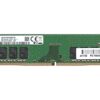 SAMSUNG 8G 288Pin DDR4 SDRAM 1Rx8 DDR4 2400 (PC4 19200) Desktop Ram Memory wholesale SAMSUNG 8G 288Pin DDR4 SDRAM 1Rx8 DDR4 2400 (PC4 19200) Desktop Ram Memory wholesale