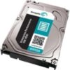 Seagate ST600MP0005 600 GB 2.5" Internal Hard Drive wholesale Seagate ST600MP0005 600 GB 2.5" Internal Hard Drive wholesale