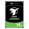 Seagate Exos X16 14TB 7200 RPM SATA 6Gb/s 3.5-Inch Enterprise Hard Drive (ST14000NM001G) wholesale Seagate Exos X16 14TB 7200 RPM SATA 6Gb/s 3.5-Inch Enterprise Hard Drive (ST14000NM001G) wholesale