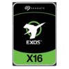 Seagate Exos X16 ST10000NM002G 10TB 7200 RPM 256MB Cache SAS 12Gb/s 3.5" Hard Drives, 512E/4KN wholesale Seagate Exos X16 ST10000NM002G 10TB 7200 RPM 256MB Cache SAS 12Gb/s 3.5" Hard Drives, 512E/4KN wholesale