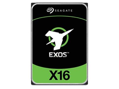 Seagate Exos X16 ST10000NM002G 10TB 7200 RPM 256MB Cache SAS 12Gb/s 3.5" Hard Drives, 512E/4KN wholesale Seagate Exos X16 ST10000NM002G 10TB 7200 RPM 256MB Cache SAS 12Gb/s 3.5" Hard Drives, 512E/4KN wholesale