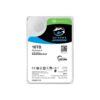 Seagate SkyHawk AI 16TB 3.5" SATA 256MB 7200RPM Hard Drive ST16000VE000 wholesale Seagate SkyHawk AI 16TB 3.5" SATA 256MB 7200RPM Hard Drive ST16000VE000 wholesale