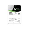 Seagate Exos 16TB (ST16000NM000J) Enterprise HDD X18 SATA 6Gb/s 512e/4Kn 7200 RPM 256MB Cache 3.5" Internal Hard Drive wholesale Seagate Exos 16TB (ST16000NM000J) Enterprise HDD X18 SATA 6Gb/s 512e/4Kn 7200 RPM 256MB Cache 3.5" Internal Hard Drive wholesale