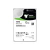 Seagate Exos X18 ST18000NM000J 18TB 7200 RPM 256MB Cache SATA 6.0Gb/s 3.5" Internal Hard Drive wholesale Seagate Exos X18 ST18000NM000J 18TB 7200 RPM 256MB Cache SATA 6.0Gb/s 3.5" Internal Hard Drive wholesale