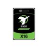 Seagate Exos X16 ST10000NM002G 10TB 7200 RPM 256MB Cache SAS 12Gb/s 3.5" Hard Drives, 512E/4KN wholesale Seagate Exos X16 ST10000NM002G 10TB 7200 RPM 256MB Cache SAS 12Gb/s 3.5" Hard Drives, 512E/4KN wholesale