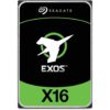 Seagate Exos X16 ST10000NM002G 10TB 7200 RPM 256MB Cache SAS 12Gb/s 3.5" Hard Drives, 512E/4KN wholesale Seagate Exos X16 ST10000NM002G 10TB 7200 RPM 256MB Cache SAS 12Gb/s 3.5" Hard Drives, 512E/4KN wholesale
