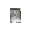 Seagate Savvio 10K.1 ST936701SS 36.7GB 10000 RPM 8MB Cache SAS 3Gb/s 2.5" Internal Hard Drive Bare Drive wholesale Seagate Savvio 10K.1 ST936701SS 36.7GB 10000 RPM 8MB Cache SAS 3Gb/s 2.5" Internal Hard Drive Bare Drive wholesale