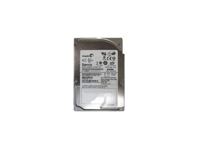 Seagate Savvio 10K.1 ST936701SS 36.7GB 10000 RPM 8MB Cache SAS 3Gb/s 2.5" Internal Hard Drive Bare Drive wholesale