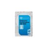 Seagate ST1200MM0139 1.20 TB 2.5" Internal Hard Drive - SAS - 10000rpm - 256 MB Buffer wholesale Seagate ST1200MM0139 1.20 TB 2.5" Internal Hard Drive - SAS - 10000rpm - 256 MB Buffer wholesale