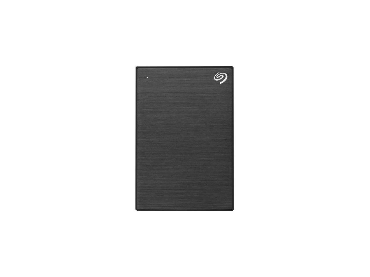 seagate one touch hub 10tb external hard drive desktop hdd - usb-c and usb 3.0 port, for computer desktop workstation pc laptop mac, 4 months adobe creative cloud photography plan (stlc10000400) - Image 12
