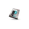 Seagate ST600MP0005 600 GB 2.5" Internal Hard Drive wholesale Seagate ST600MP0005 600 GB 2.5" Internal Hard Drive wholesale