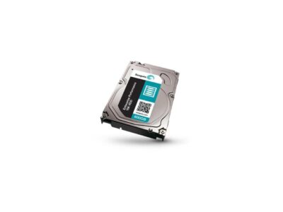 Seagate ST600MP0005 600 GB 2.5" Internal Hard Drive wholesale