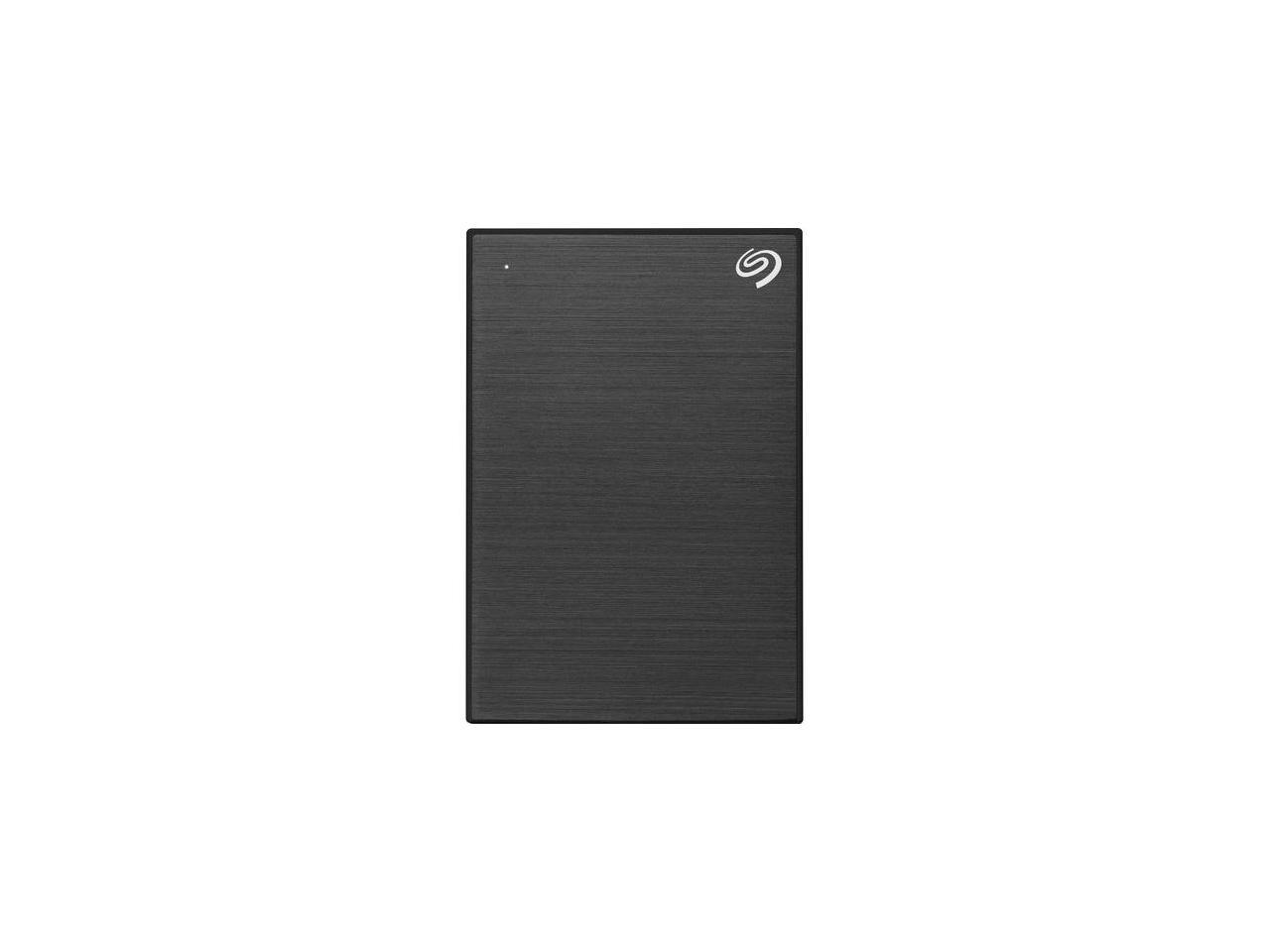 Seagate One Touch STLC12000400 12TB 3.5" External SATA USB 3.0 External HDD - Image 15