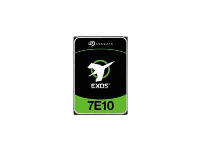 Seagate Exos 7E10 ST2000NM018B 2 TB Hard Drive Internal SAS 12Gb/s SAS wholesale