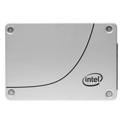 Intel DC P3500 1.2TB MLC PCI-Express 3.0 x4 2.5-inch Solid State Drive for R2208WTTYSR Server wholesale Intel DC P3500 1.2TB MLC PCI-Express 3.0 x4 2.5-inch Solid State Drive for R2208WTTYSR Server wholesale