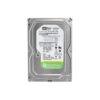 WD AV-GP WD2500AVCS 250GB 16MB Cache SATA 3.0Gb/s 3.5" Internal Hard Drive Bare Drive wholesale WD AV-GP WD2500AVCS 250GB 16MB Cache SATA 3.0Gb/s 3.5" Internal Hard Drive Bare Drive wholesale