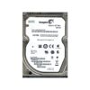 Seagate ST9500323CS 500GB 5400 RPM 8MB Cache SATA 3.0Gb/s 2.5" Internal Notebook Hard Drive Bare Drive wholesale Seagate ST9500323CS 500GB 5400 RPM 8MB Cache SATA 3.0Gb/s 2.5" Internal Notebook Hard Drive Bare Drive wholesale