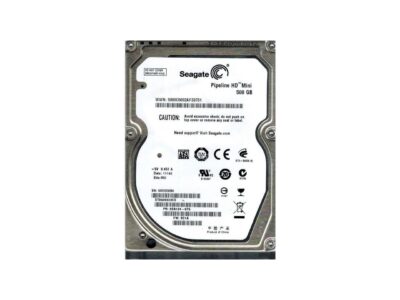 Seagate ST9500323CS 500GB 5400 RPM 8MB Cache SATA 3.0Gb/s 2.5" Internal Notebook Hard Drive Bare Drive wholesale Seagate ST9500323CS 500GB 5400 RPM 8MB Cache SATA 3.0Gb/s 2.5" Internal Notebook Hard Drive Bare Drive wholesale