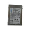 Seagate Savvio 10K.1 ST936701SS 36.7GB 10000 RPM 8MB Cache SAS 3Gb/s 2.5" Internal Hard Drive Bare Drive wholesale Seagate Savvio 10K.1 ST936701SS 36.7GB 10000 RPM 8MB Cache SAS 3Gb/s 2.5" Internal Hard Drive Bare Drive wholesale