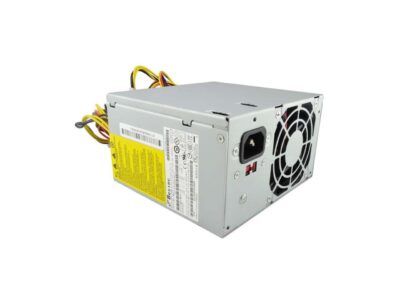 Seagate Surveillance HDD ST8000VX0002 8TB 256MB Cache SATA 6.0Gb/s 3.5" Internal Hard Drive Bare Drive wholesale